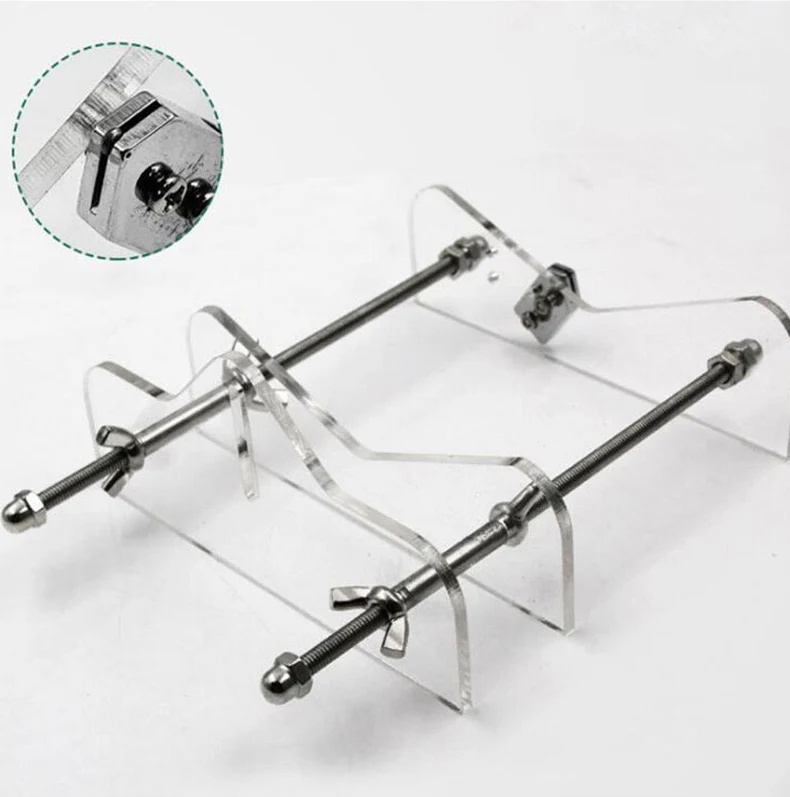 Upgraded Bottle Cutting Tool K - Home Decor Diy Ideas review and price