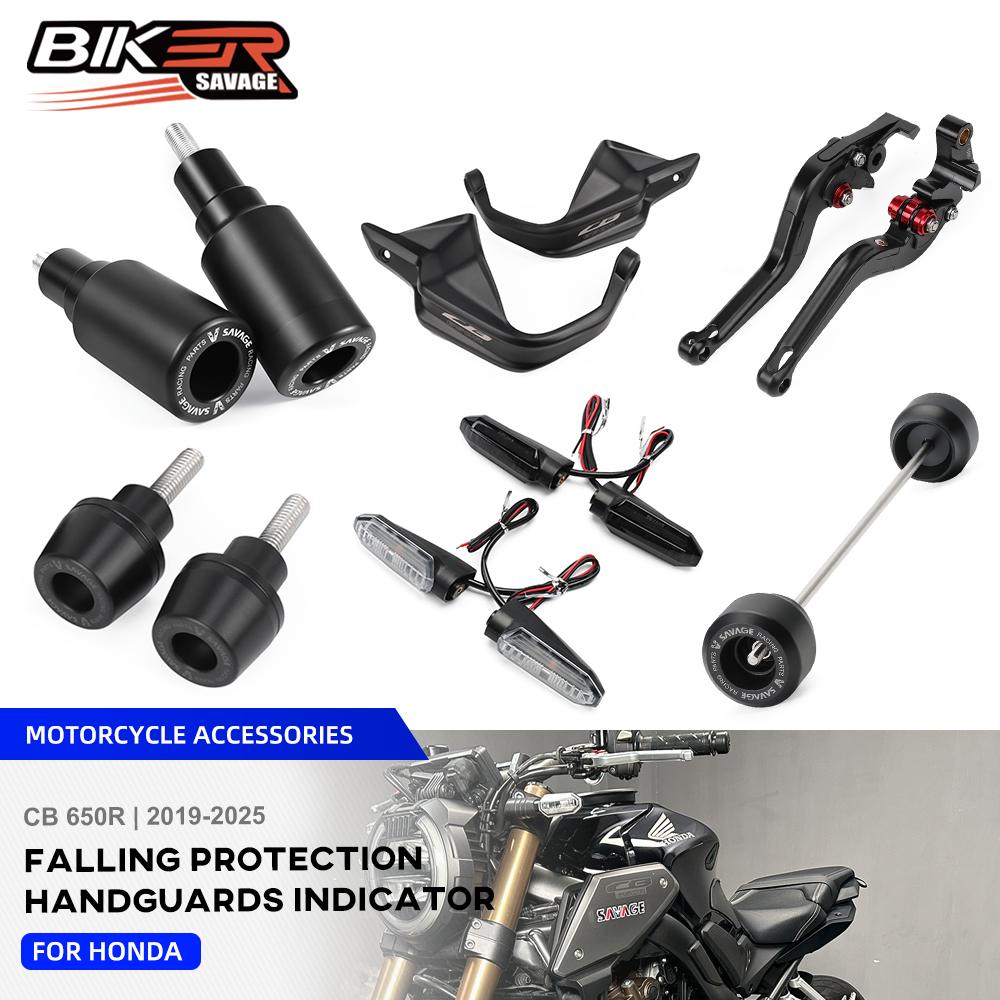 CBR650R Motorcycle Accessories - Home Decor Fallout 4 review and price