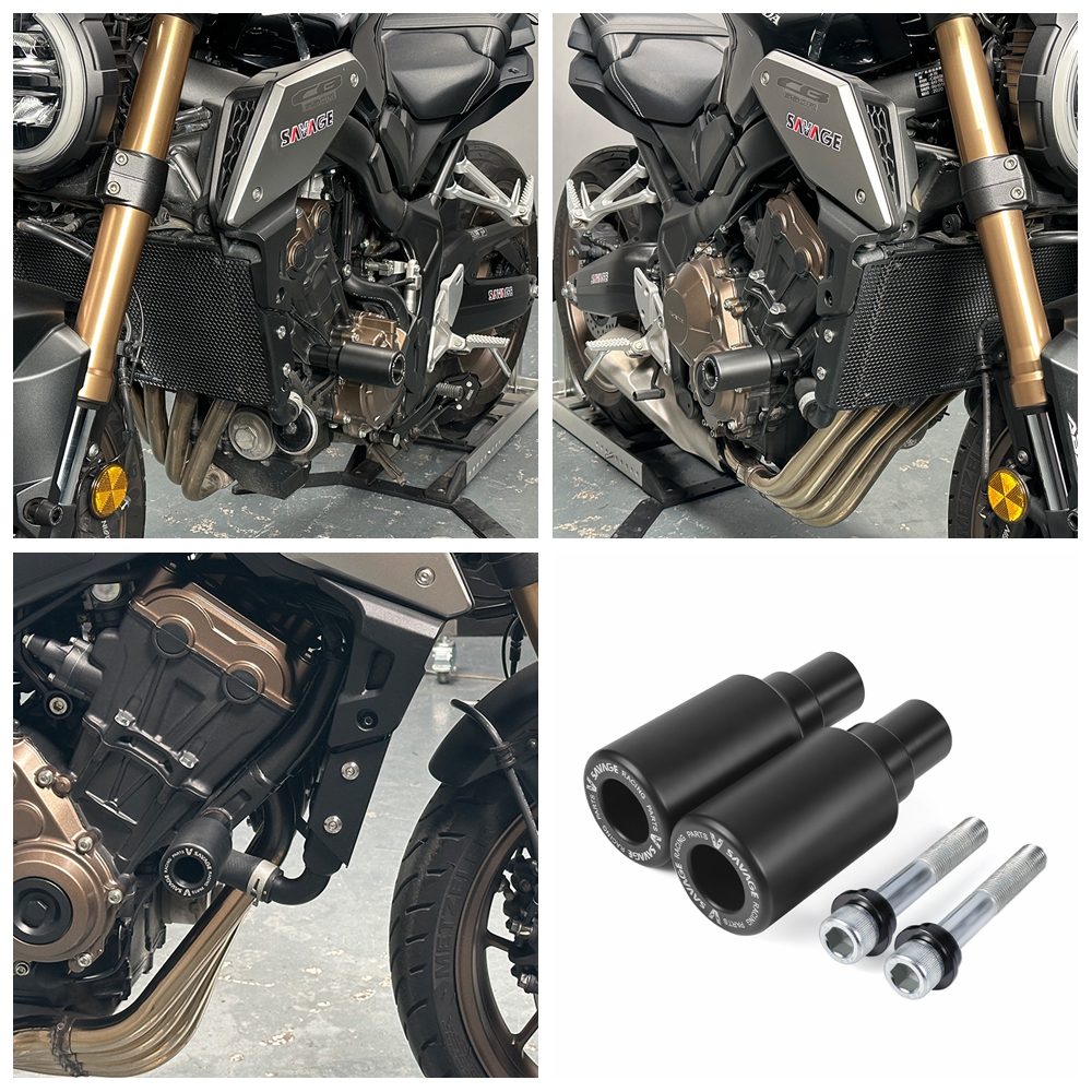 CBR650R Motorcycle Accessories - Home Decor Fallout 4 review and price