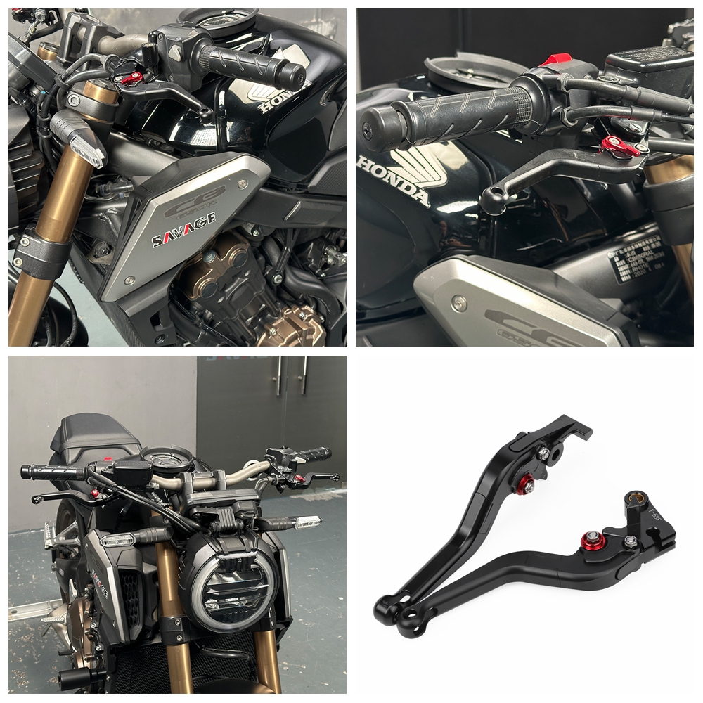 CBR650R Motorcycle Accessories - Home Decor Fallout 4 review and price