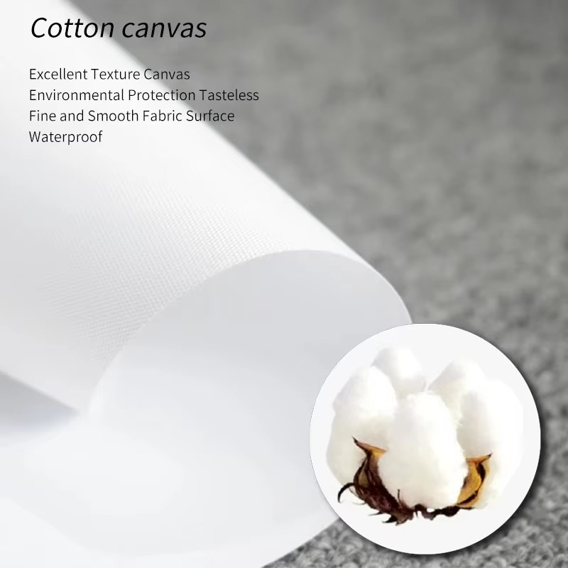 Nordic World Famous Travel Loc - Home Decor Kerala review and price