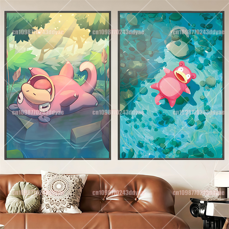 Classic Canvas Painting Wall A - Canvas Painting review and price