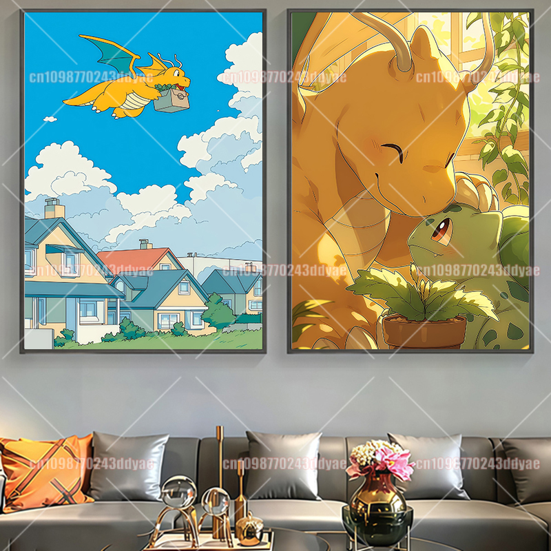 Classic Canvas Painting Wall A - Canvas Painting review and price