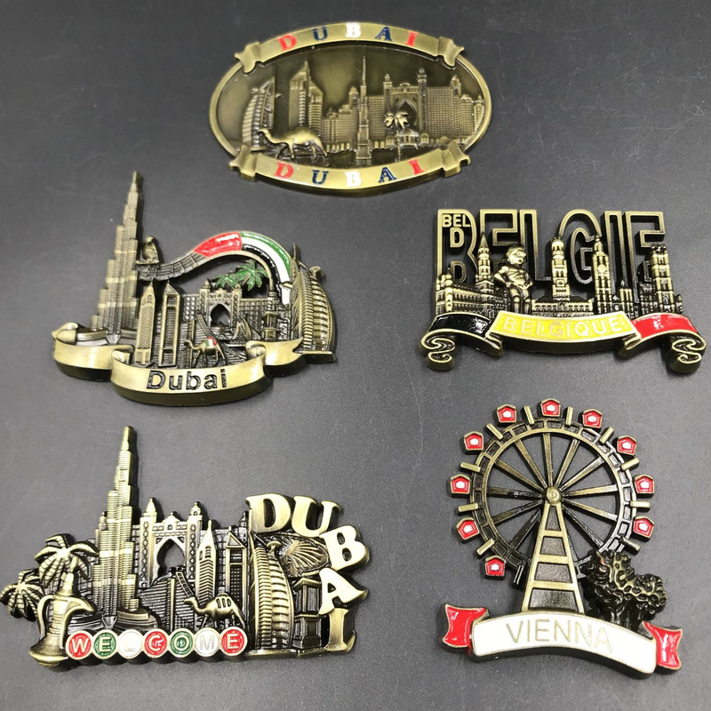 Dubai Travelling Souvenirs Met - Home Decor Uae review and price