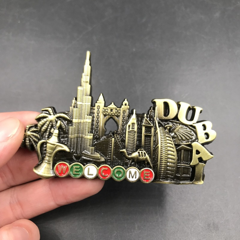 Dubai Travelling Souvenirs Met - Home Decor Uae review and price