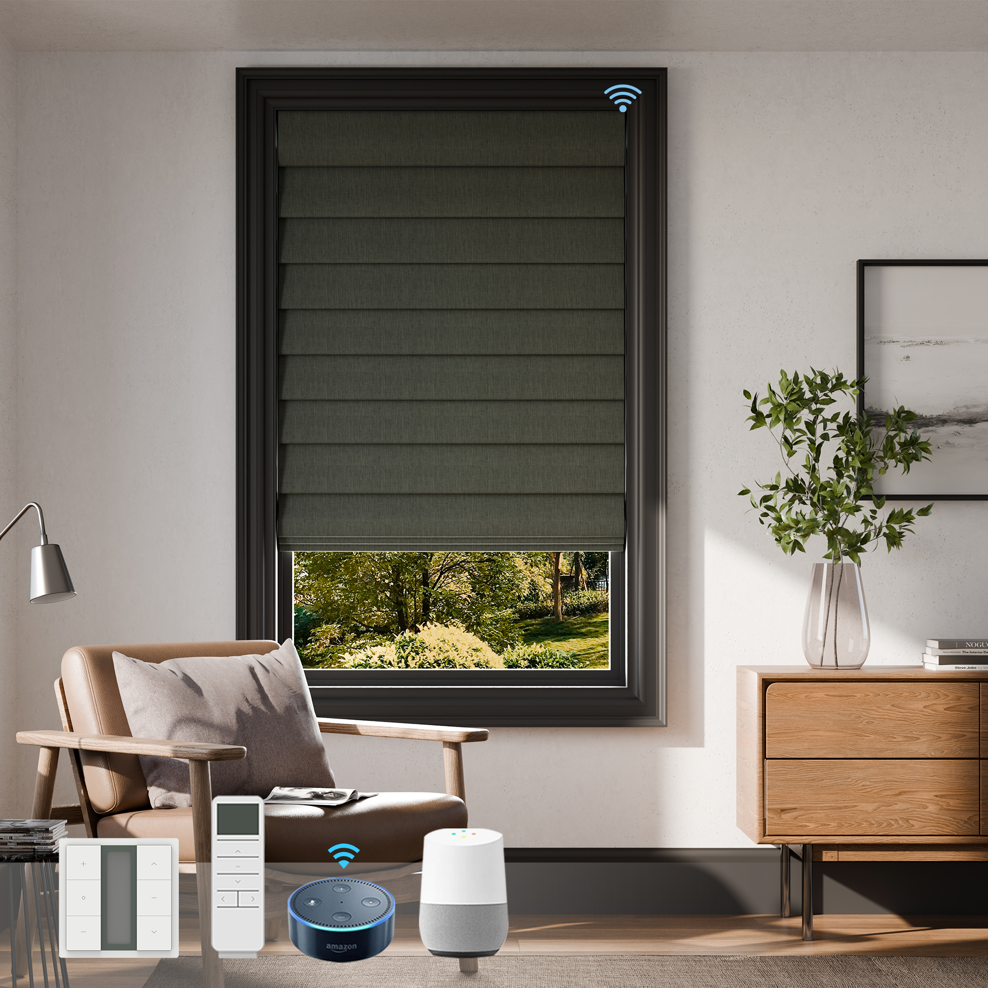 Factory Direct Supply Home Dec - Home Decor Window Blinds review and price