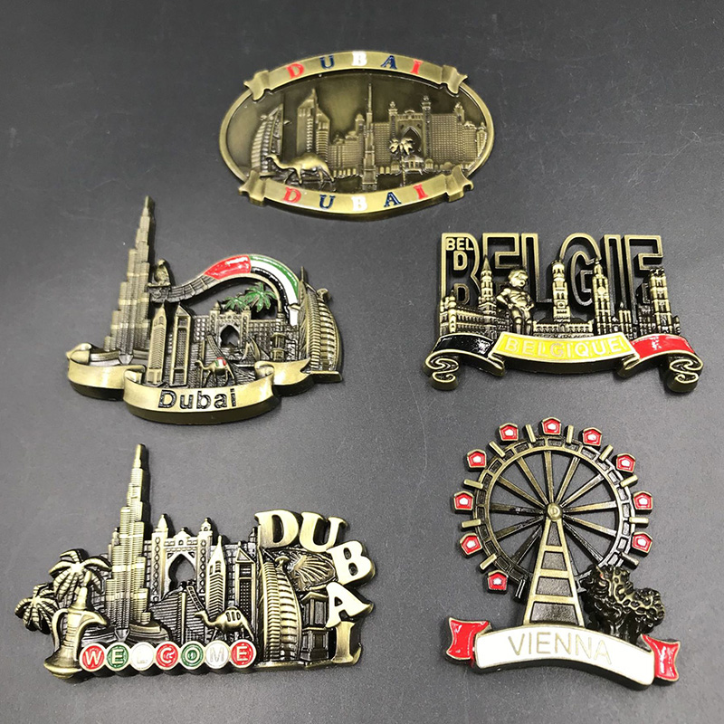 Dubai UAE Belgium Vienna refri - Home Decor Uae review and price