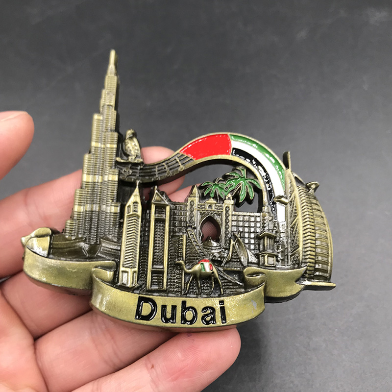 Dubai UAE Belgium Vienna refri - Home Decor Uae review and price