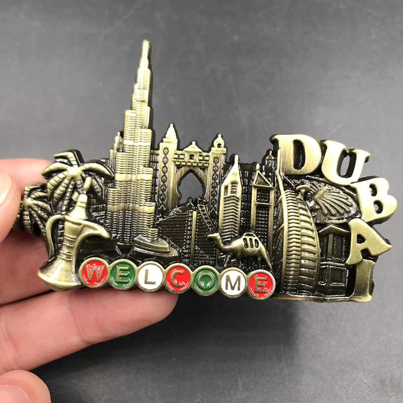 Dubai UAE Belgium Vienna refri - Home Decor Uae review and price