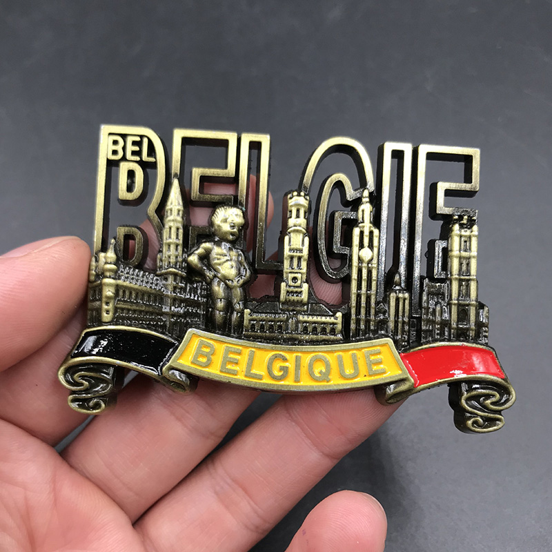 Dubai UAE Belgium Vienna refri - Home Decor Uae review and price