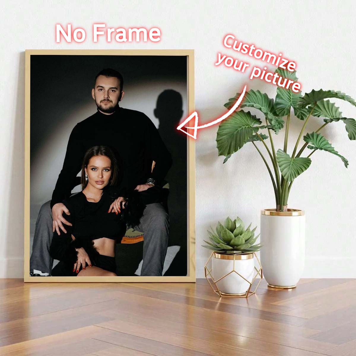 Custom Print Canvas Painting F - Canvas Painting review and price