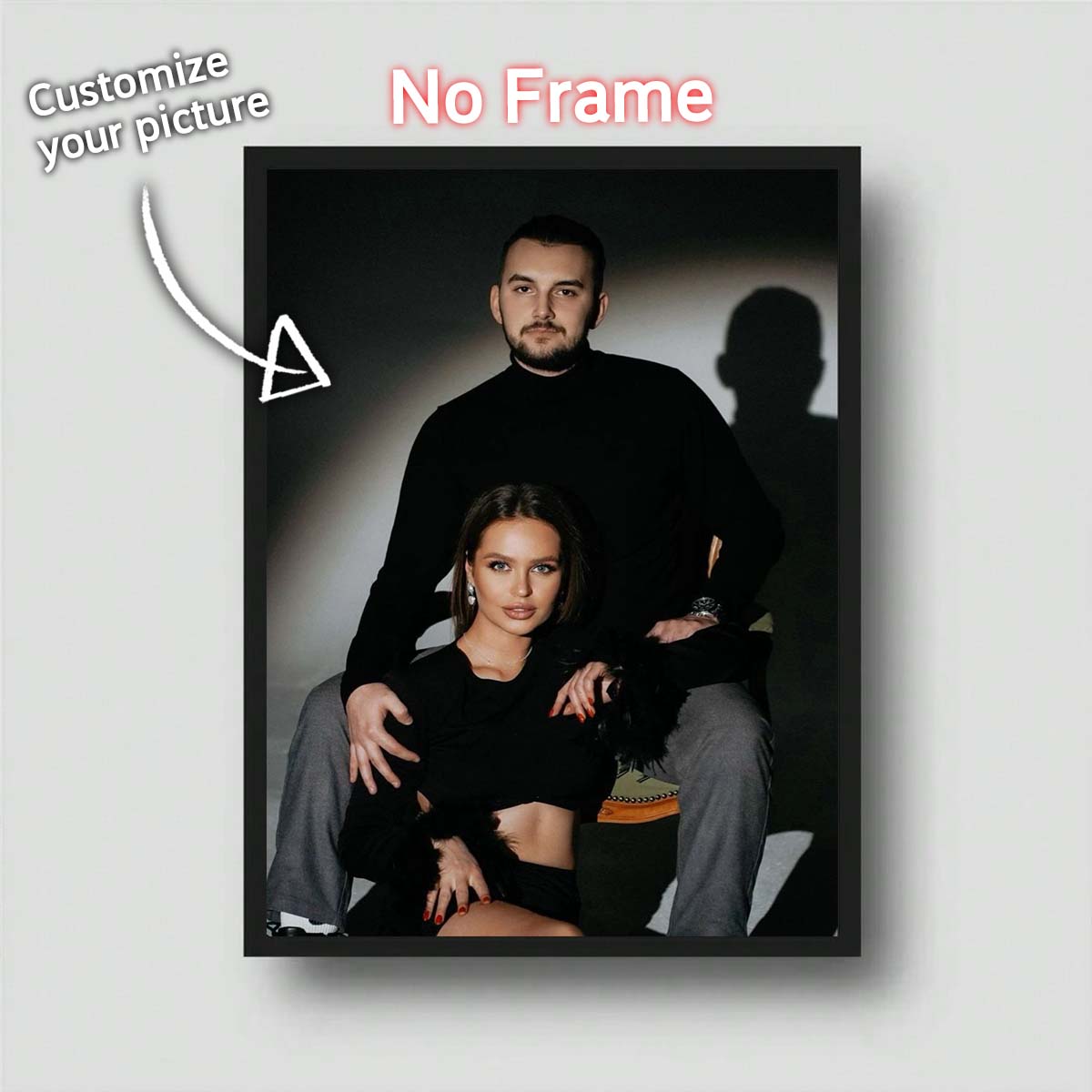 Custom Print Canvas Painting F - Canvas Painting review and price