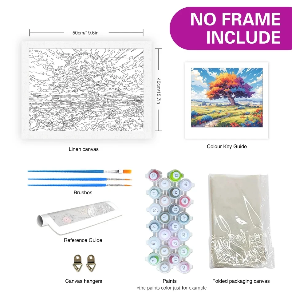 RUOPOTY Wine Painting By Numbe - Home Decor Diy Ideas review and price