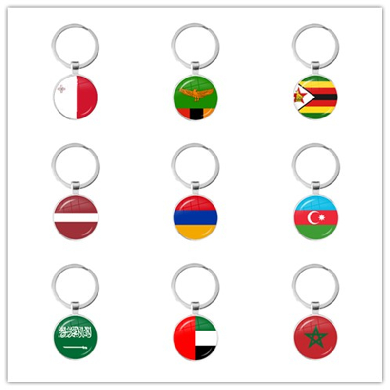 Malta Zambia Zimbabwe Latvia A - Home Decor Uae review and price