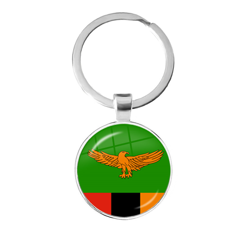Malta Zambia Zimbabwe Latvia A - Home Decor Uae review and price