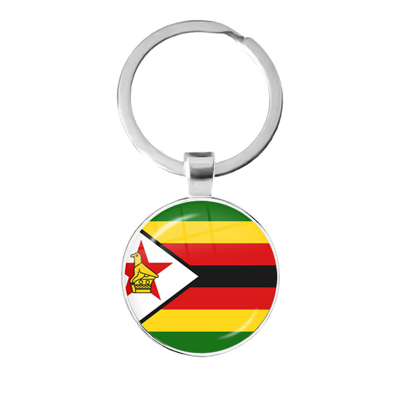 Malta Zambia Zimbabwe Latvia A - Home Decor Uae review and price