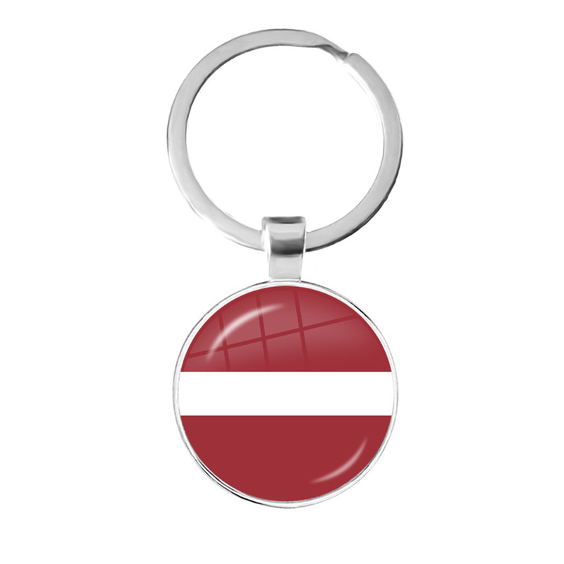 Malta Zambia Zimbabwe Latvia A - Home Decor Uae review and price