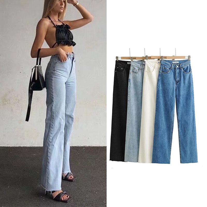 Women's High Waist Jeans 2025  - Home Decor Fallout 4 review and price