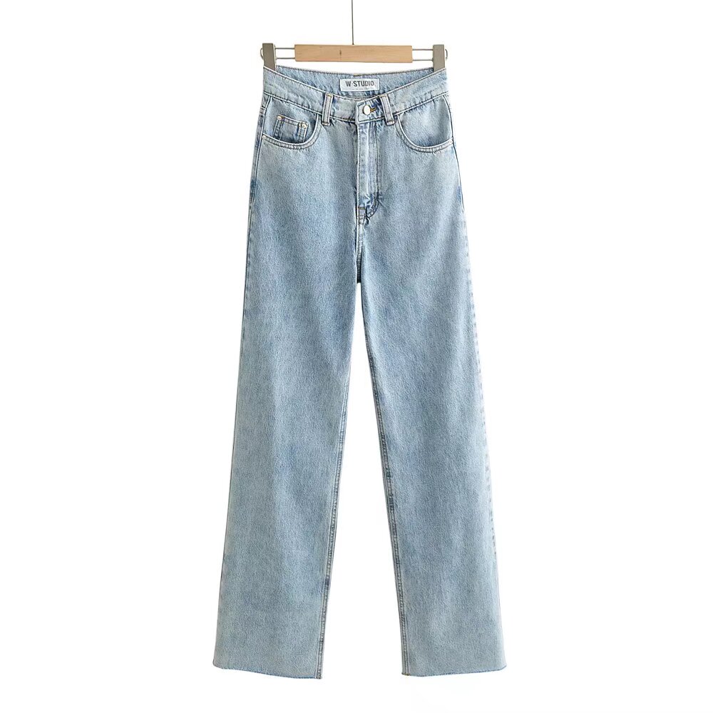 Women's High Waist Jeans 2025  - Home Decor Fallout 4 review and price