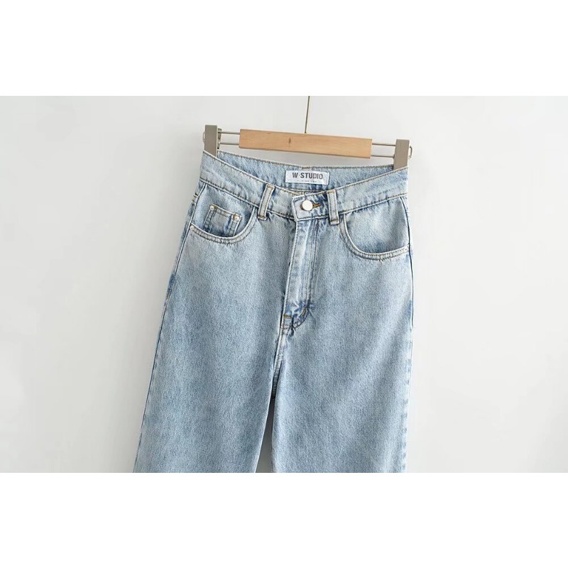 Women's High Waist Jeans 2025  - Home Decor Fallout 4 review and price