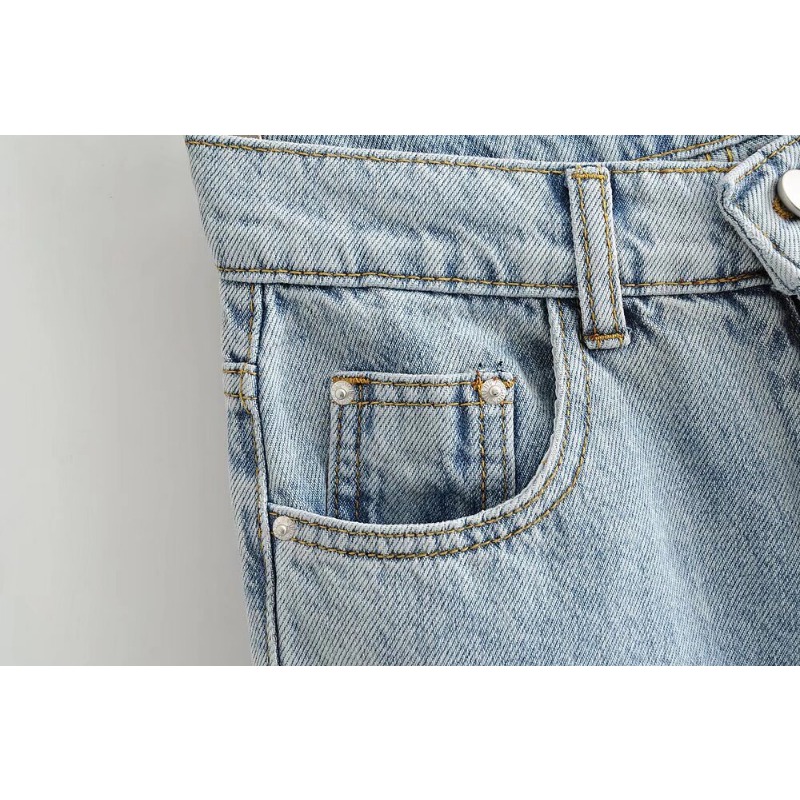 Women's High Waist Jeans 2025  - Home Decor Fallout 4 review and price