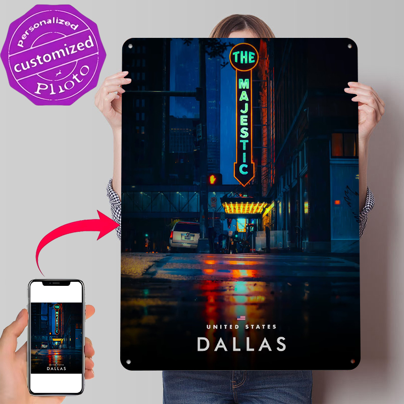 Majestic Theater in Dallas At  - Home Decor Dallas review and price