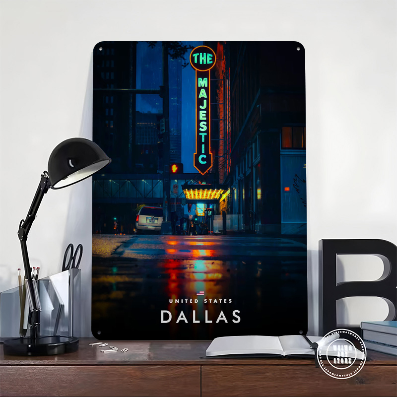 Majestic Theater in Dallas At  - Home Decor Dallas review and price