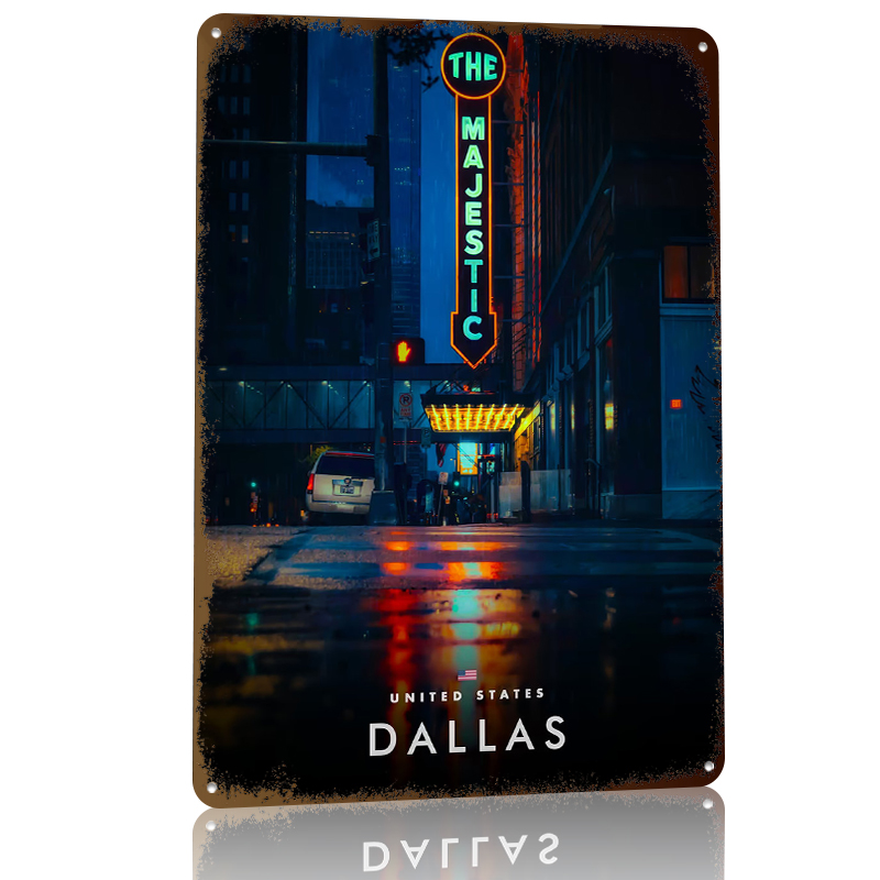 Majestic Theater in Dallas At  - Home Decor Dallas review and price
