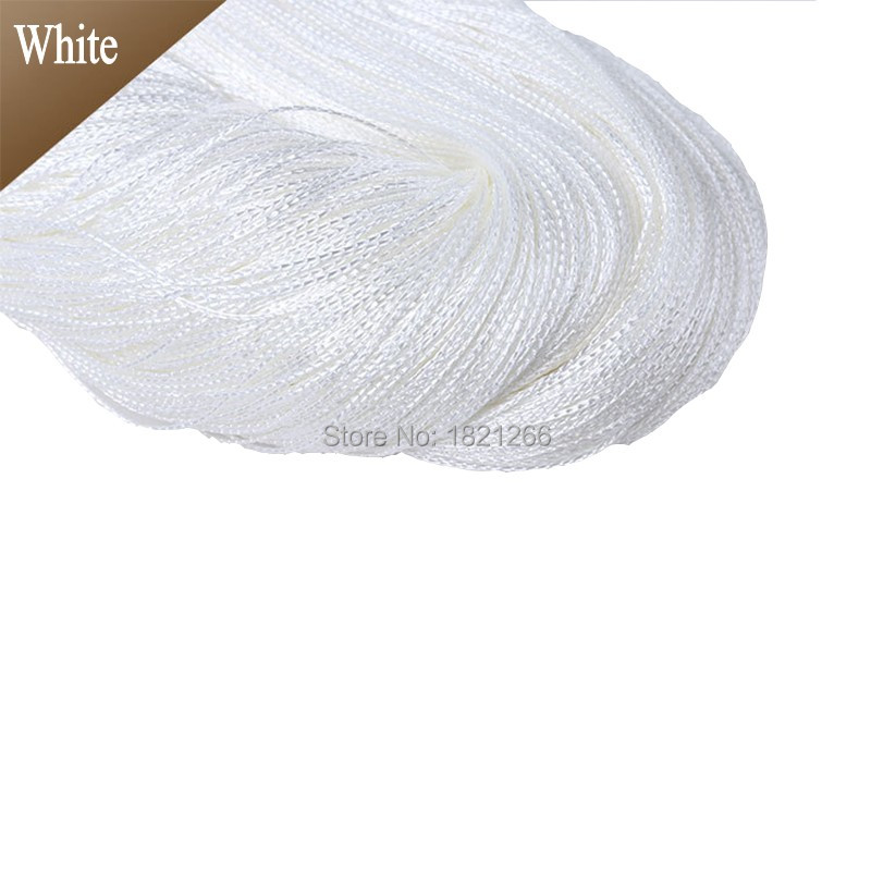 Solid color Curtains Stripe Wh - Home Decor Window Blinds review and price
