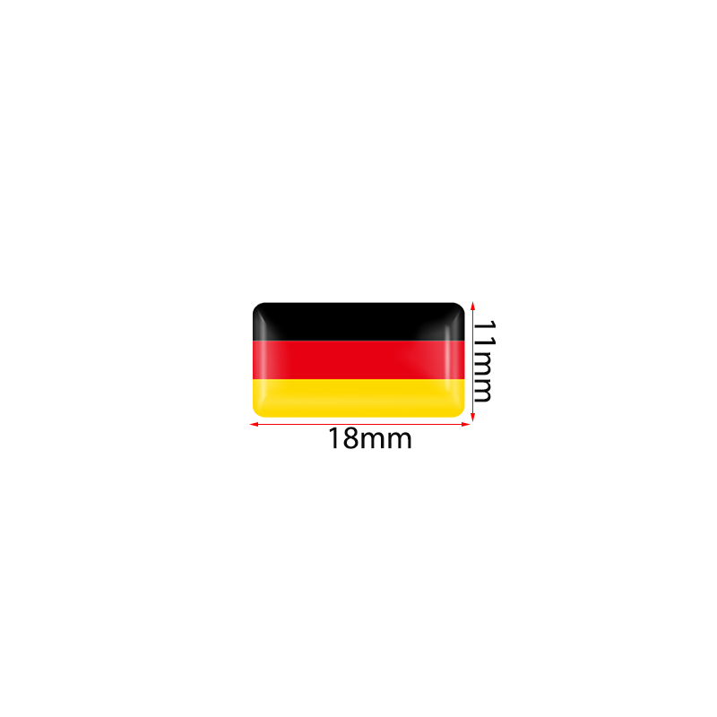10/50PCS Portugal Belgium Swed - Home Decor Uae review and price