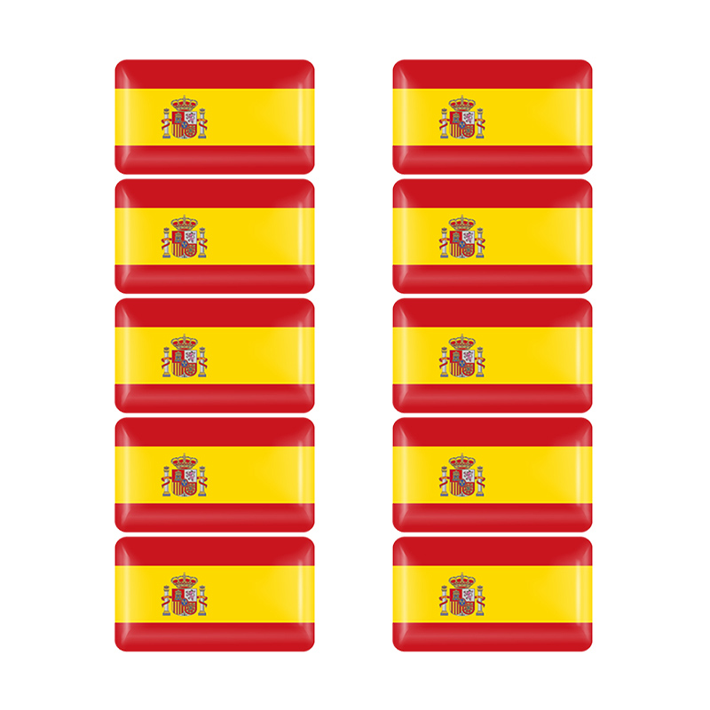 10/50PCS Portugal Belgium Swed - Home Decor Uae review and price