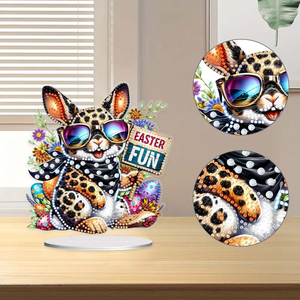 DIY Diamond Painting Ornament  - Home Decor Diy Ideas review and price