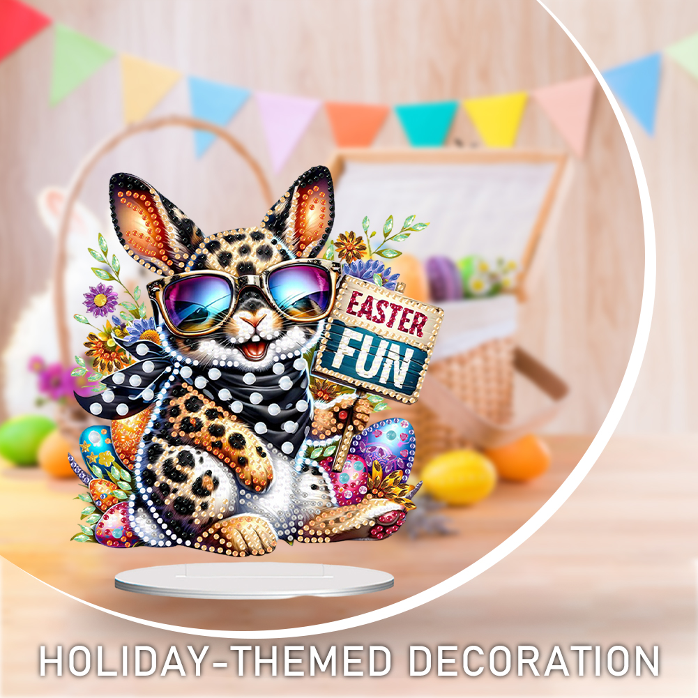 DIY Diamond Painting Ornament  - Home Decor Diy Ideas review and price