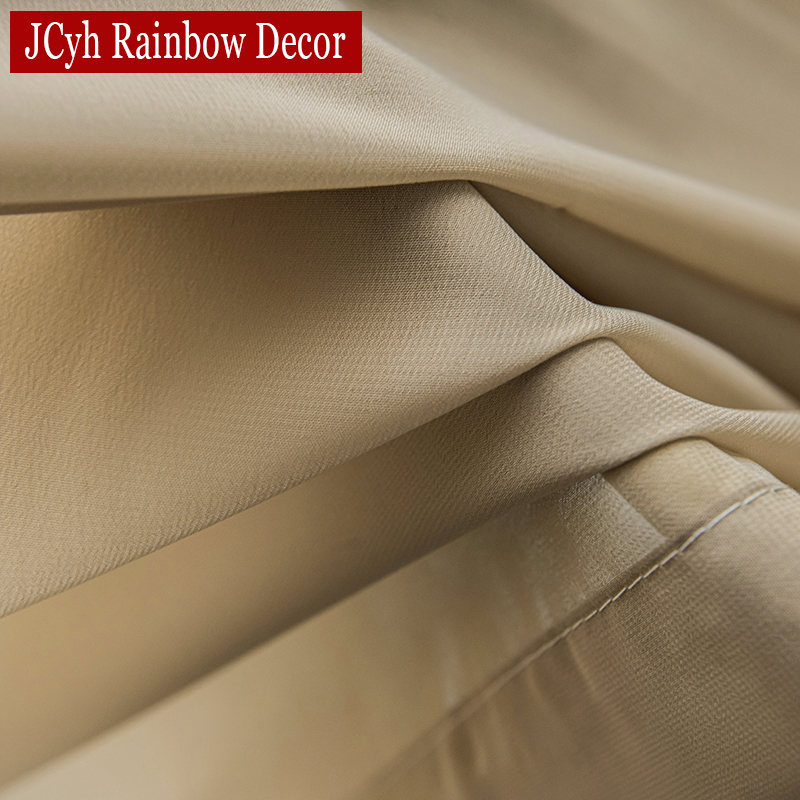 Solid Tulle Curtains for Livin - Home Decor Window Blinds review and price