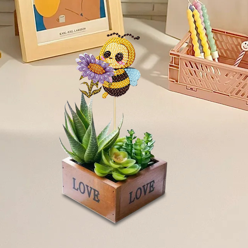 Portable Charger with Diamond  - Home Decor Diy Ideas review and price