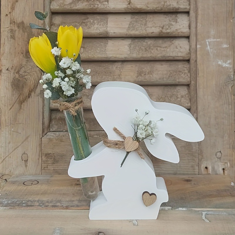 DIY Cuddle Bunny Resin Silicon - Home Decor Diy Ideas review and price