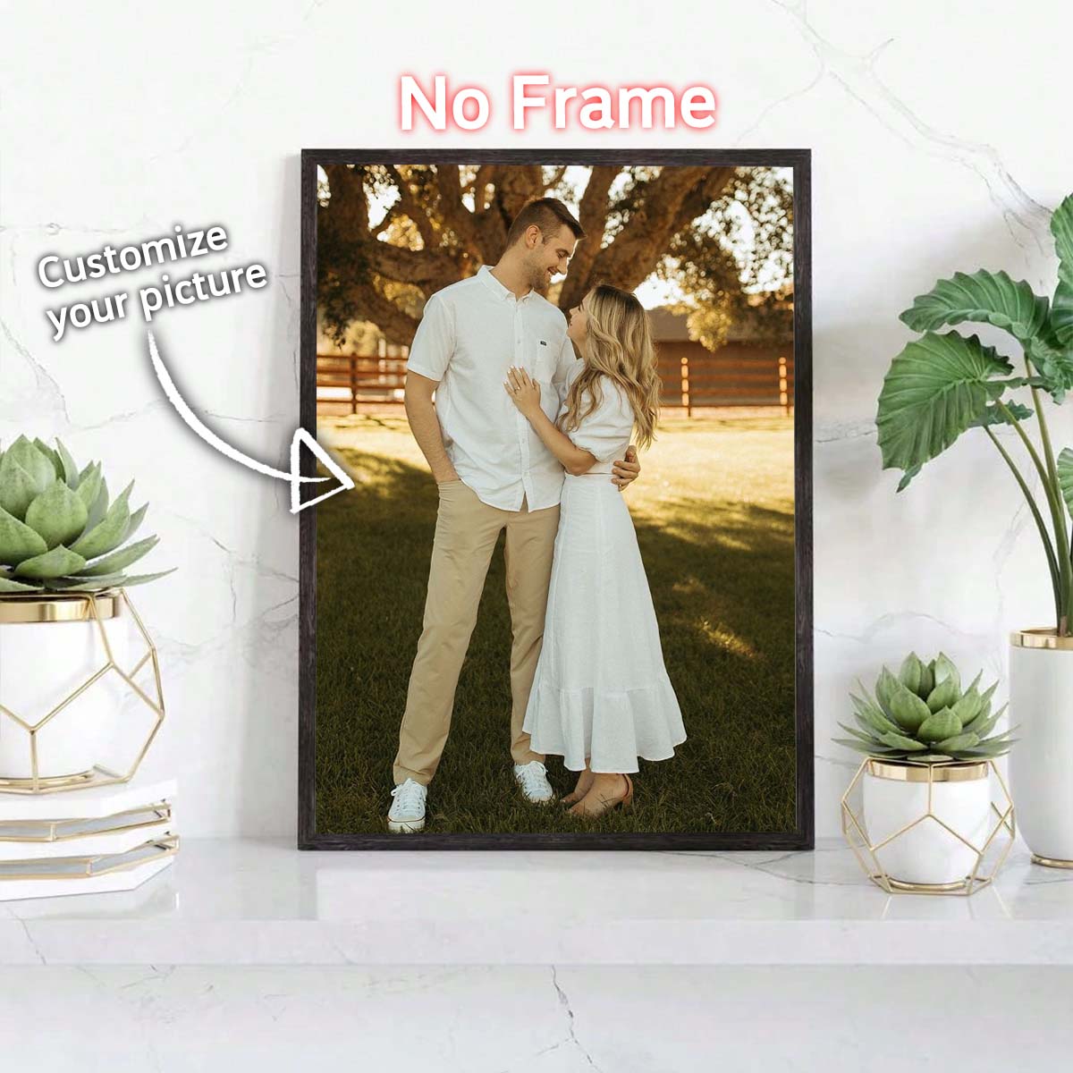Custom Print Canvas Painting F - Canvas Painting review and price