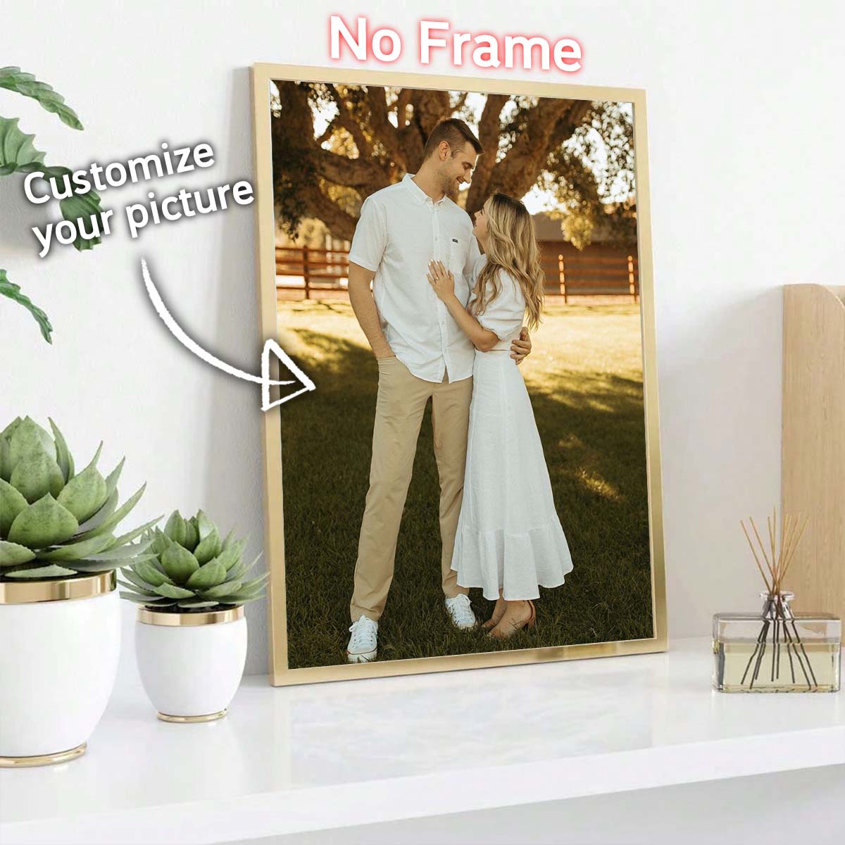 Custom Print Canvas Painting F - Canvas Painting review and price