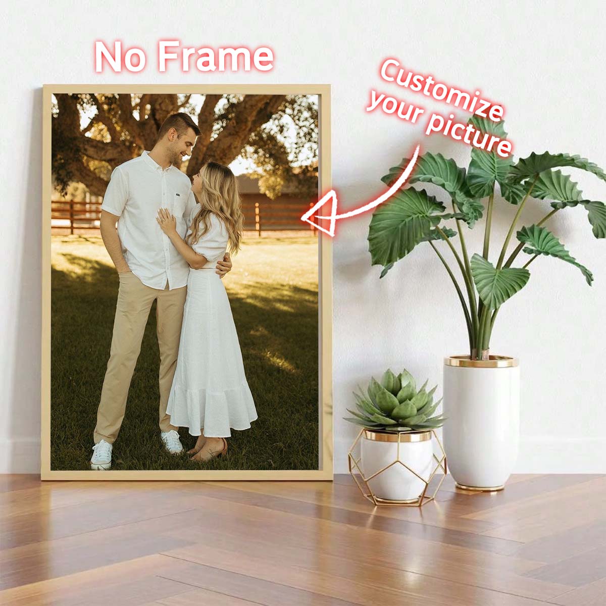 Custom Print Canvas Painting F - Canvas Painting review and price